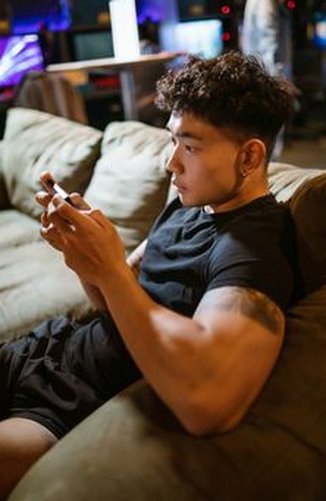 tiến lên F8bet