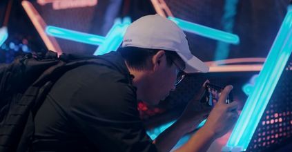 dịch vụ khách hàng Hi88