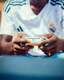 game di động Kubet mới nhất