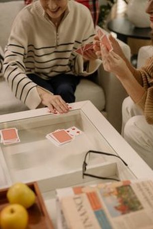 ba cây trực tuyến Win79 Club