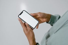 tứ sắc di động Hi88