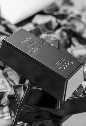 phiên bản Hi88 mới nhất