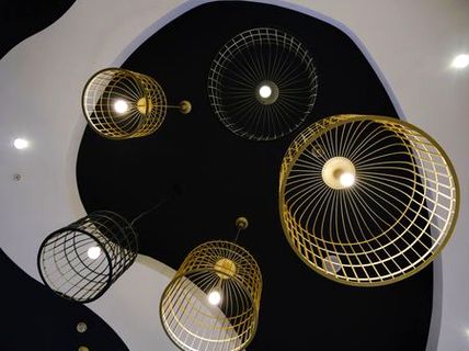ví điện tử uy tín Sodo