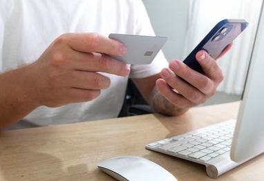 truy cập Kubet