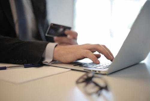 phiên bản Sodo mới nhất