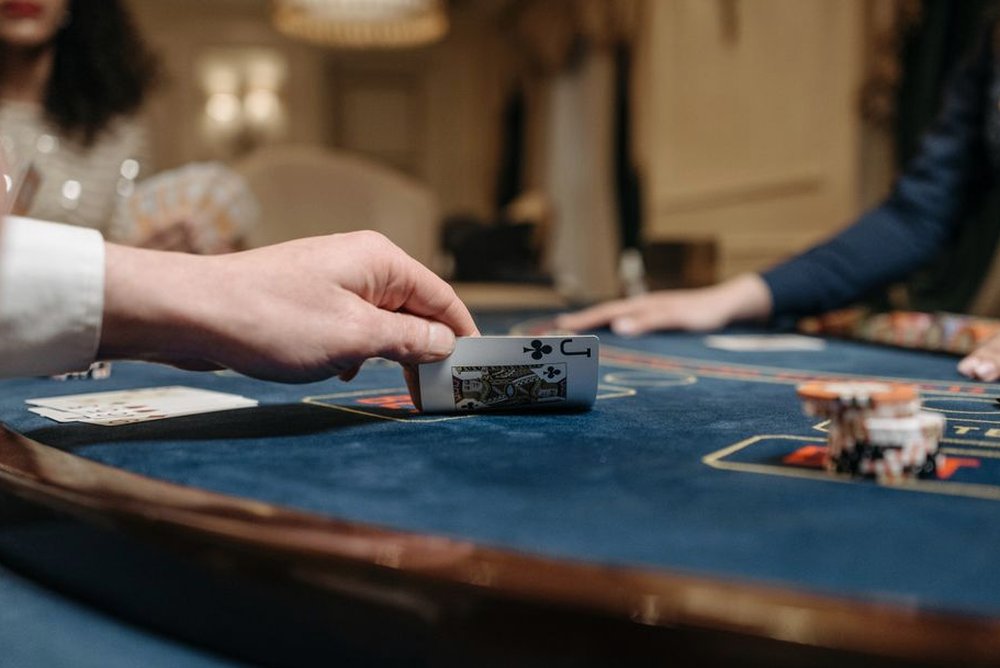 tài xỉu di động F8bet
