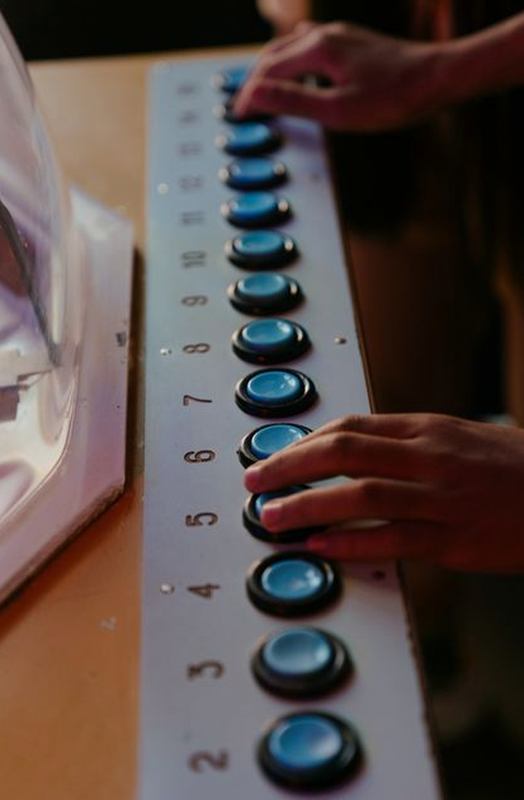 bầu cua trực tuyến MB66
