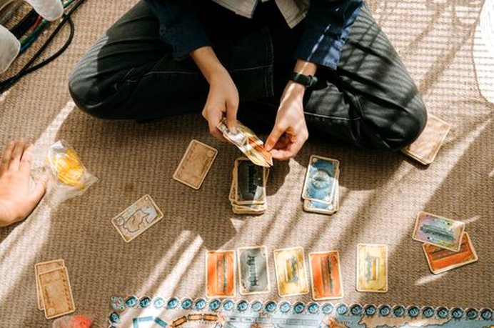 game hỗ trợ Kubet