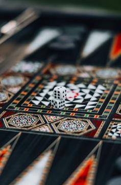 chắn di động F8bet