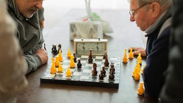 game New88 PC mới nhất