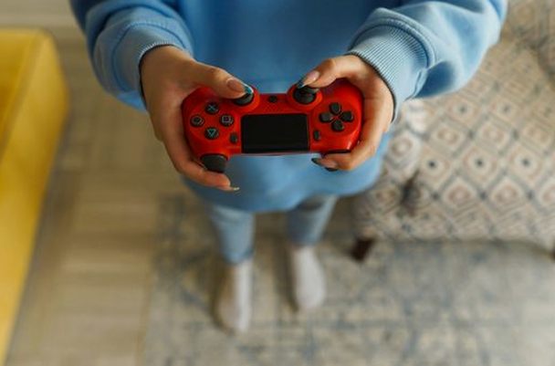 game apk Kubet mới nhất