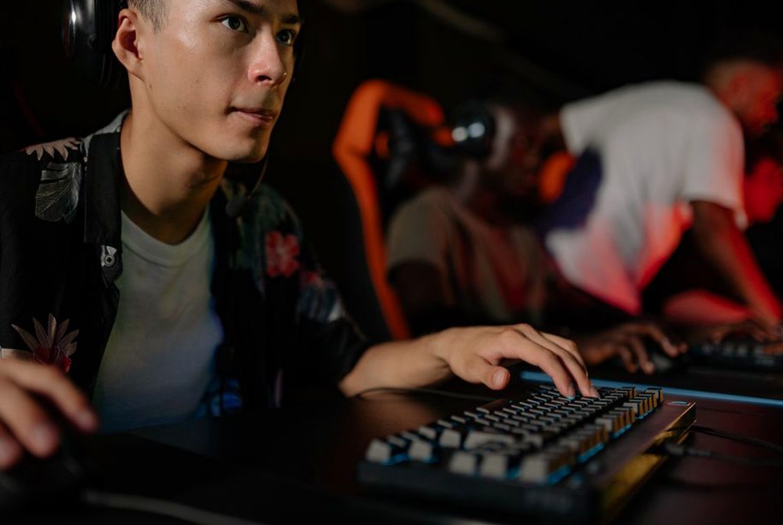 phỏm F8bet