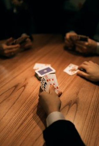 game trực tuyến New88 Slots