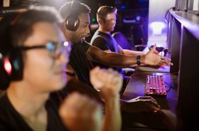 game trực tuyến Kubet Blackjack