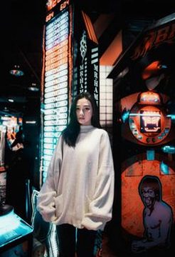 tiến lên trực tuyến 789Club