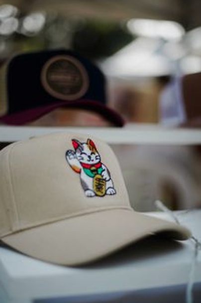 xóc đĩa di động QH88