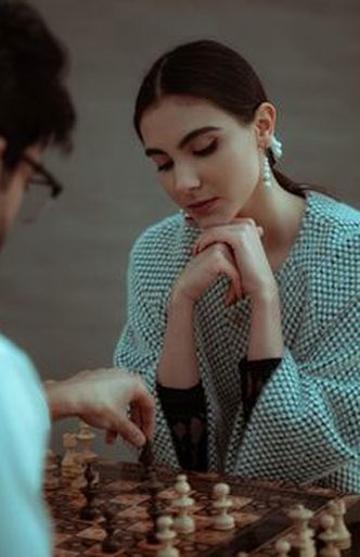 tứ sắc trực tuyến MB66