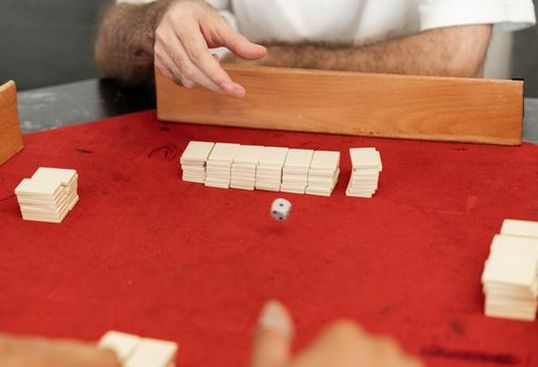 đăng ký game QH88