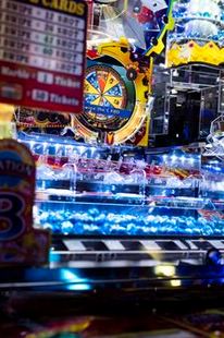 game bài di động 8Day