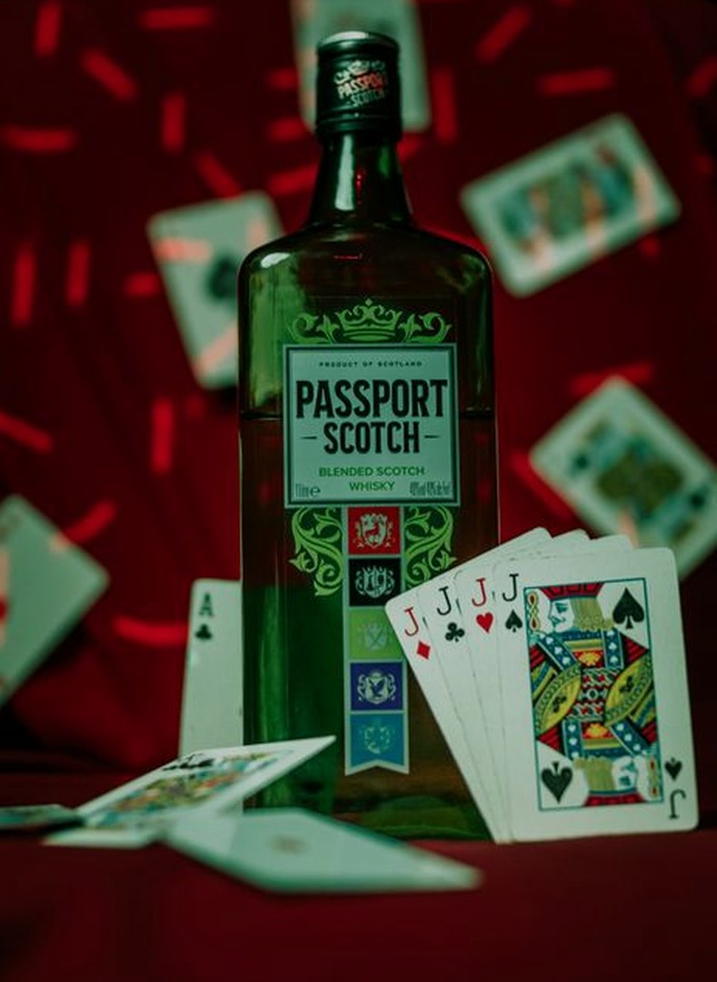 game không giới hạn F8bet