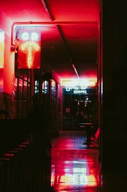 game nguyên bản Win79 Club