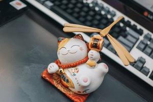 tứ sắc Kubet