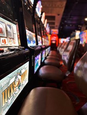 nạp rút F8bet
