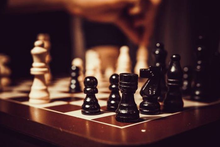 bảo mật F8bet