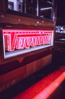 công bằng 2026 Hi88