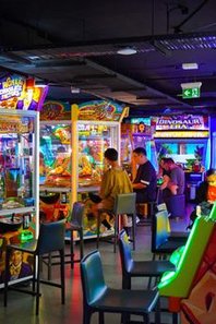 mậu binh New88