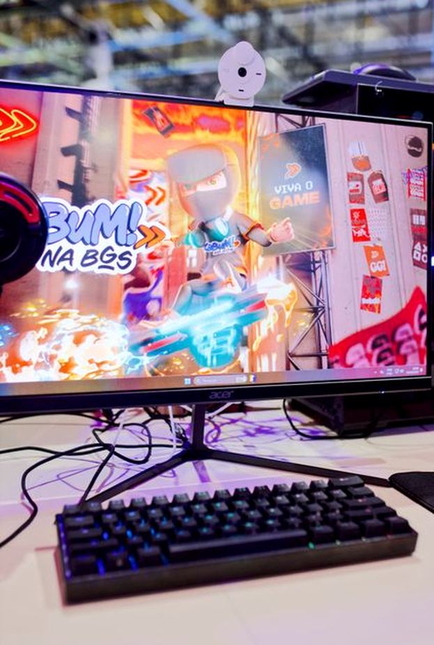 đăng nhập game Win79 Club