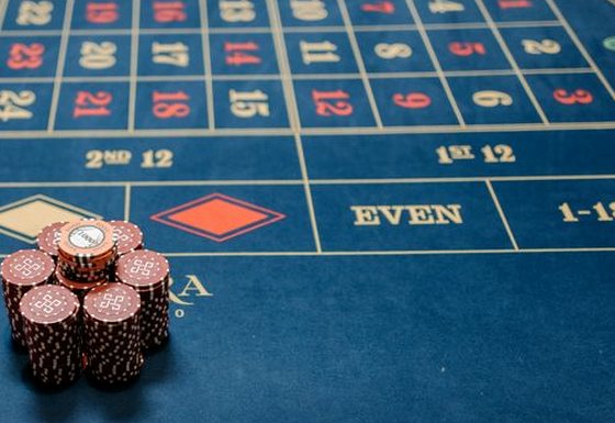 ba cây di động 789Club