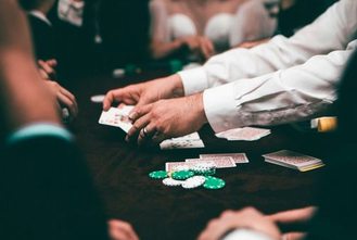 game di động Jun88 mới nhất